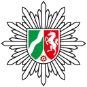 Autobahnpolizei Memmingen