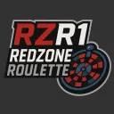  RedZone Roulette  | 1-Min RANDOM ITEM DROPS | 10 MIN BASE MATS DROPS! Banner