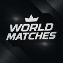 World Matches