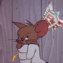 Byrdfv’s Server