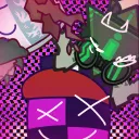 camp [[missingtext]]