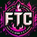 Frame Trap Communities