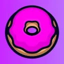 [100M RN!!] Streamer's Market