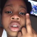 Cah community