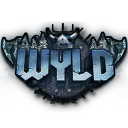 WYLD Studio