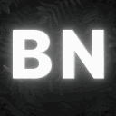 Balkan Network Community