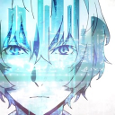˗ˏˋ MOSD  ´ˎ˗ | BSD 2ND GEN ༊*·˚ Discord server icon
