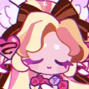 🪽 ﹒  　 abyssal　♡　art﹒dcr﹒scl