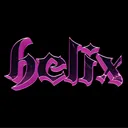 helix AC