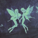 𝔏𝔲𝔫𝔞𝔯𝔊𝔞𝔯𝔡𝔢𝔫 𓆩♡𓆪 Discord server icon