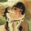 𝒩𝘦𝘣𝘶𝘭𝘢 ೃ #SUMMER