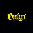 ONLY1