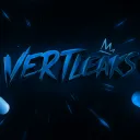 Vert Leaks