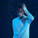 Sixteenrain Discord server icon