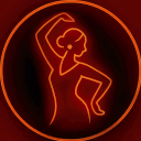 LA CULTURA server icon