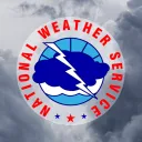 LRP | Avalon National Weather Service