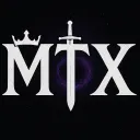 MTX rivals
