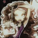 /ghouliaa !!   +    HIRING.