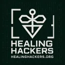 Healing Hackers