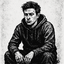 Shameless Recovery Discord server icon