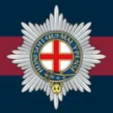[BAF] Coldstream Guards