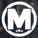 Minnesota State Roleplay