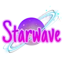 Starwave