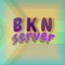 The Komix Projects server