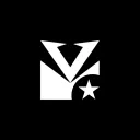 [ZND]™ ESPORTS