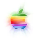 Apple Cult