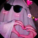 Server Icon
