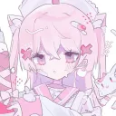 CoolAltPPL