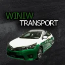 WINIW TRANSPORT