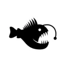 AnglerFish Studios
