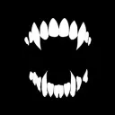Vamp {DSBA}