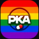 /r/PKA