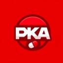 /r/PKA icon
