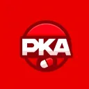 /r/PKA