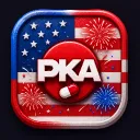/r/PKA