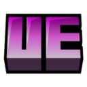 Official Unstable Events Discord Server Icon