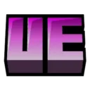 Official Unstable Events