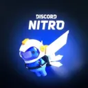 Tinen nitro shop
