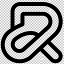 OpenRoster