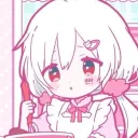 🍥 ʟᴜᴠʀᴢ ᴄᴀғᴇ .ᐟ