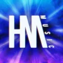 HyperMaia World ✧