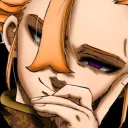 SIN