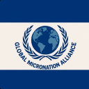The Global Micronation Alliance