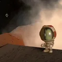 Bogue's KSP Discord Server