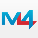 Music Life 4 Discord server icon