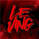 Leving Downloads